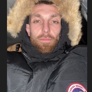 Meet your Posher, ForgottenFinds